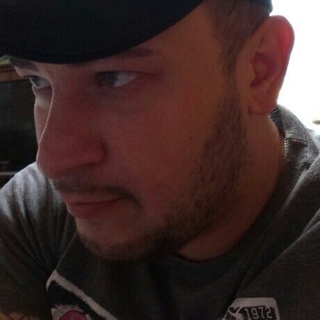 ���������� ������, ���� ������� ������, 45 ���, ������������ ��� ������, ����� � ���������, c�������� ���������