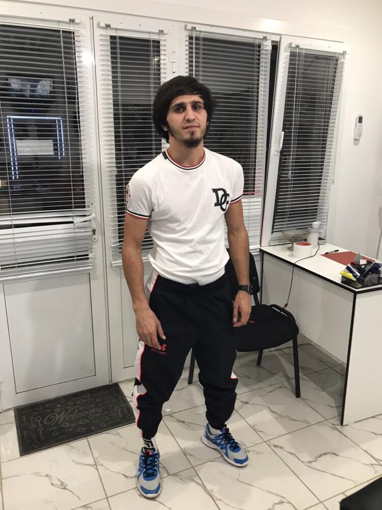 ���� 25302500 ������� ���, 29 ���, ���� ���������� � ��������������