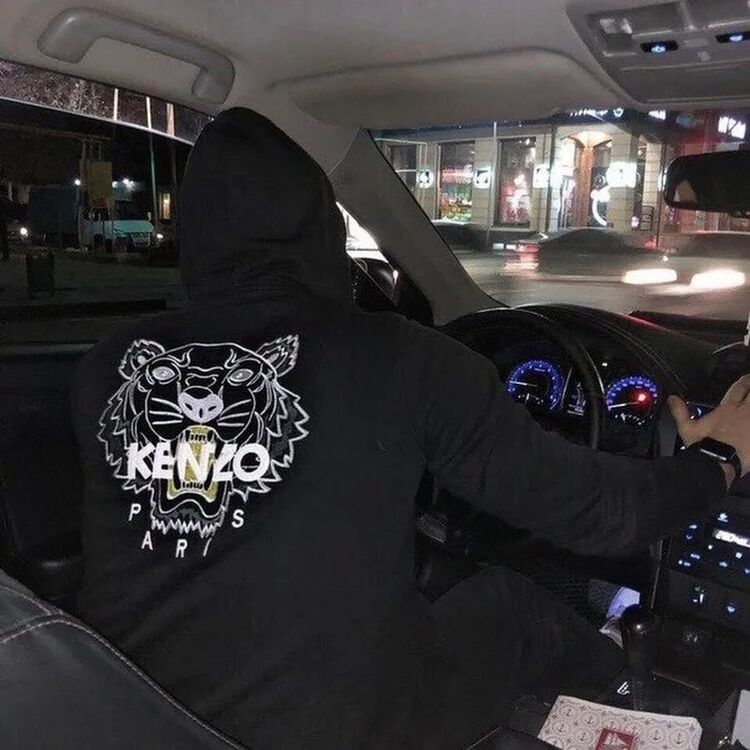 ���������� ������, ���� ������� ����, 34 ����, ������������ ��� ������, ����� � ���������