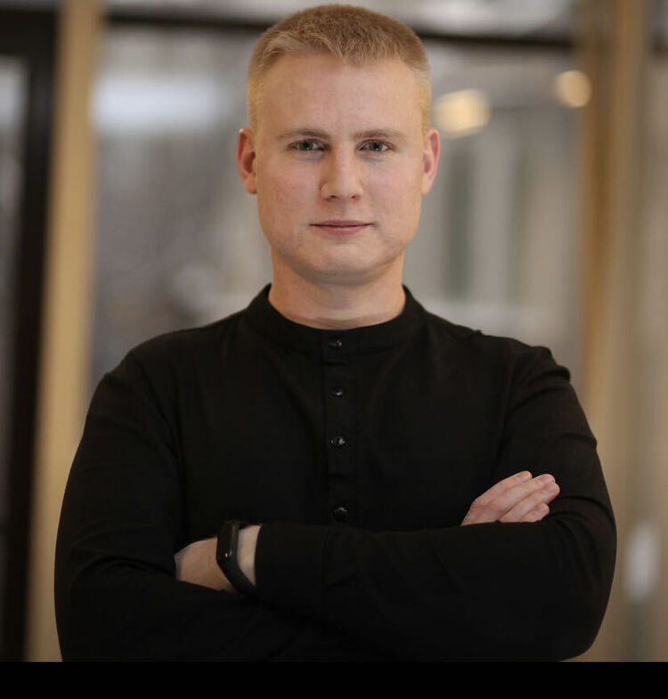 ���������� ������, ���� ������� �����, 33 ����, ������������ ��� ������, ����� � ���������