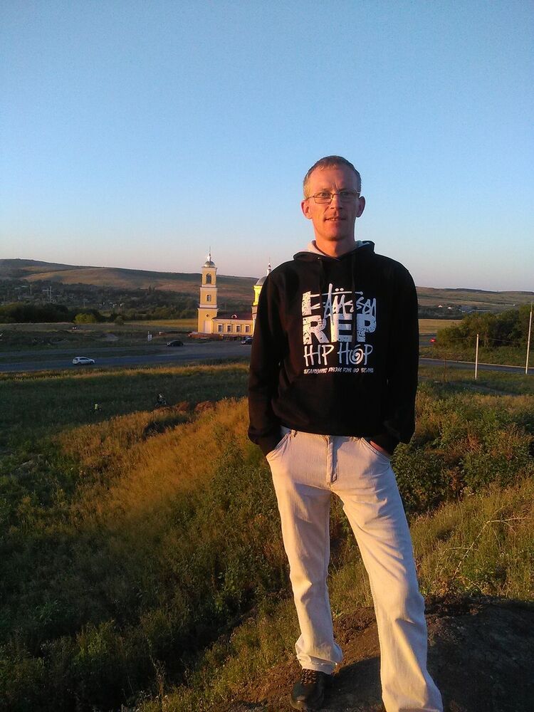 ���� 13157600 ������� ������, 39 ���, ���� ���������� � ��������