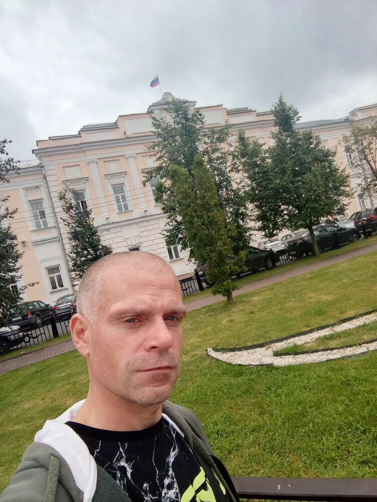 ���������� �����-���������, ���� ������� Stanislav, 38 ���, ������������ ��� ������, ����� � ���������, c�������� ���������