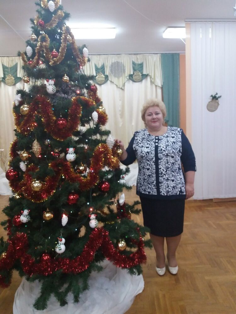 ���������� �����, ���� ������� ������, 55 ���, ������������ ��� ������, ����� � ���������