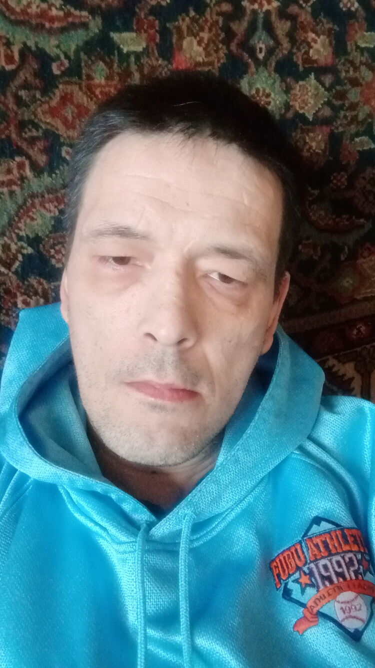 ���� 25401640 ������� �����, 45 ���, ���� ���������� � ������