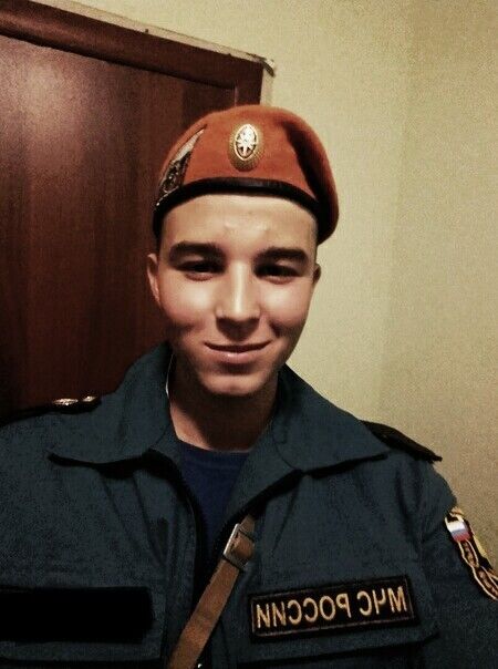 ���� 19267290 ����� ����, 25 ���, ���� ���������� � ������