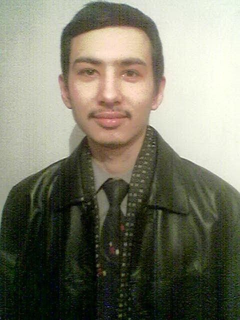  ,   , 44 ,   ,   , c , 