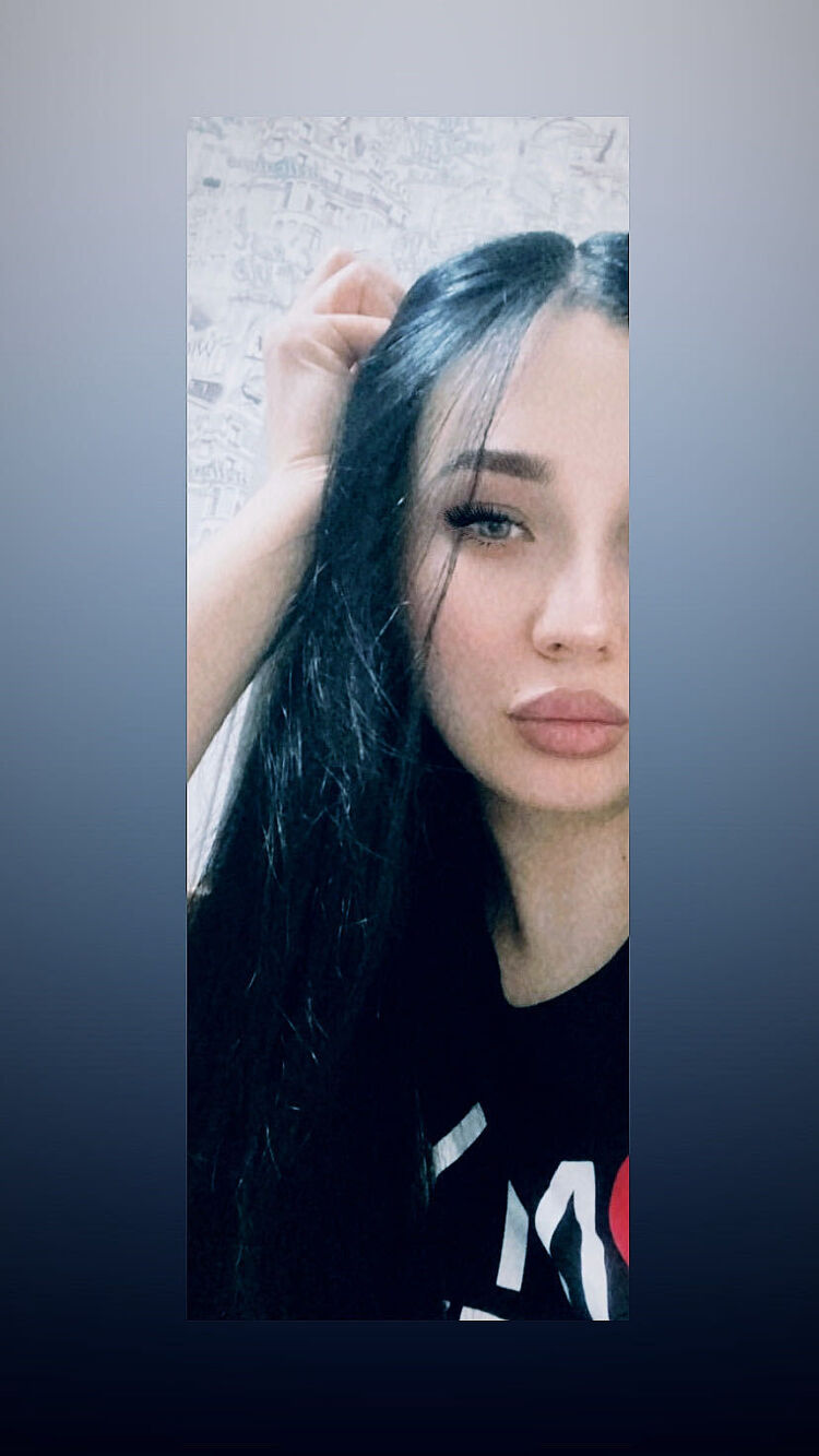  33792870  , 30 ,    