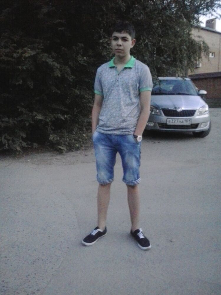 ���� 10449040 ������� ����, 27 ���, ���� ���������� � �������-��-����