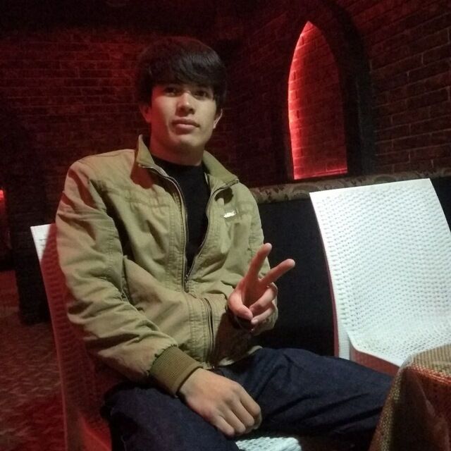 ���� 23529270 ������� ����, 29 ���, ���� ���������� � ��������