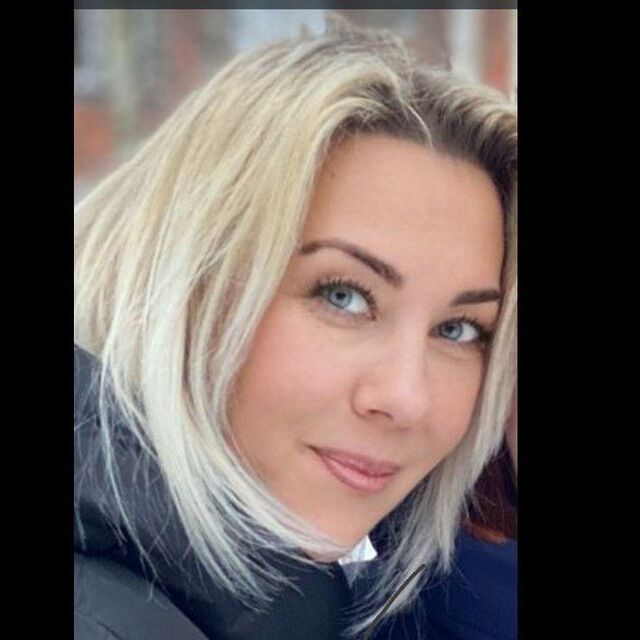 ���� 56070130 ������� �������, 51 ���, ���� ���������� � ������