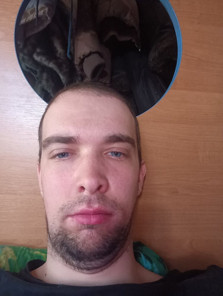 ���� 42448580 ������� ������, 29 ���, ���� ���������� � �������