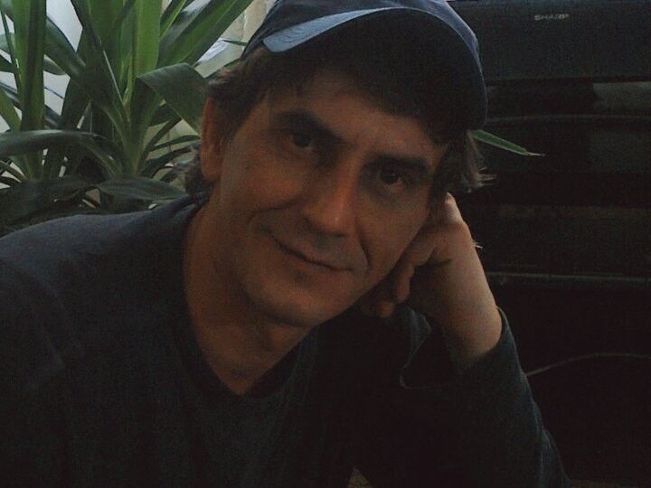  ,   , 53 ,   