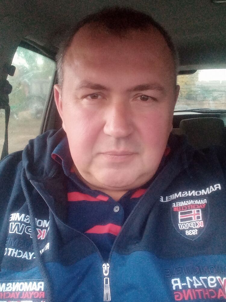 ���� 24266180 ������� �������, 51 ���, ���� ���������� � ������