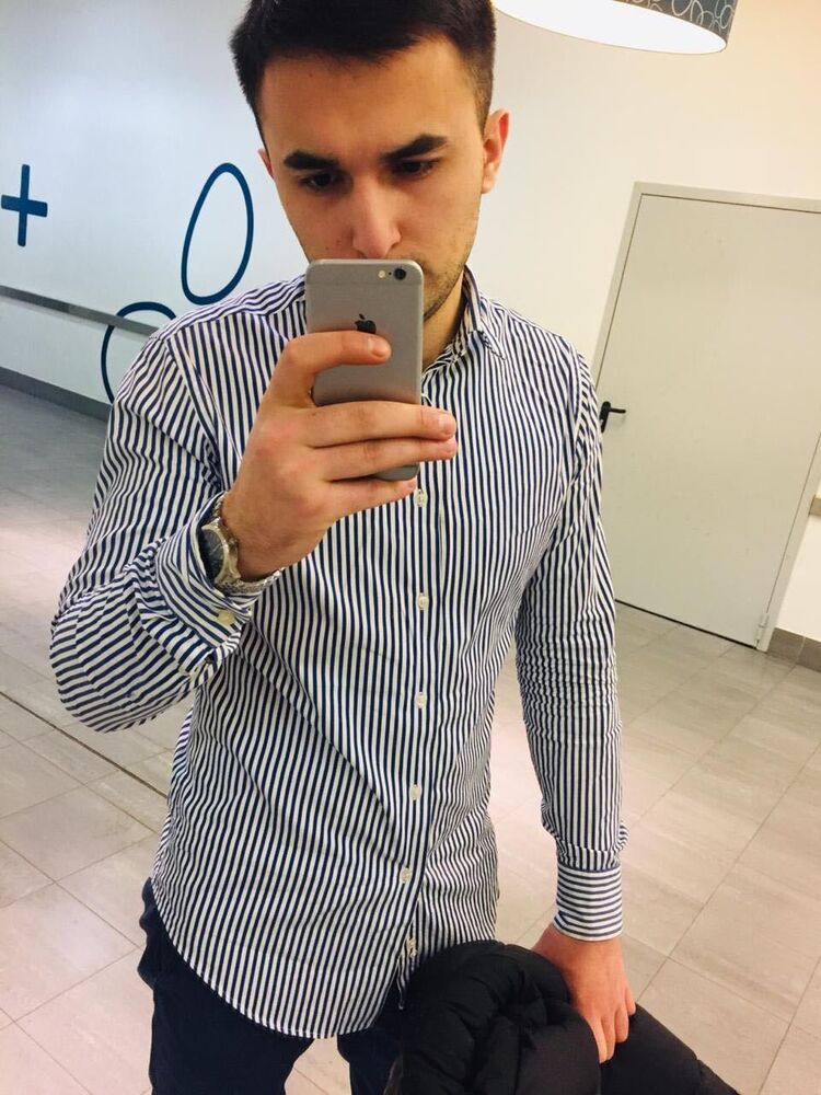  ,   , 34 ,   ,   