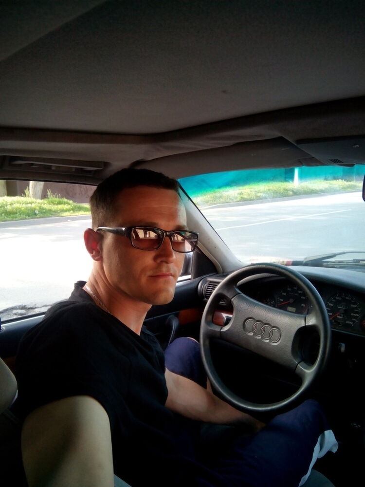 ���������� ������-��-����, ���� ������� ���������, 40 ���, ������������ ��� ������, ����� � ���������, c�������� ���������