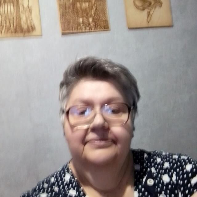 ���� 52507750 ������� ����, 68 ���, ���� ���������� � ����������