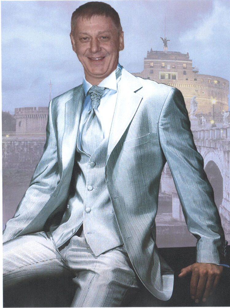  ,   , 51 ,   