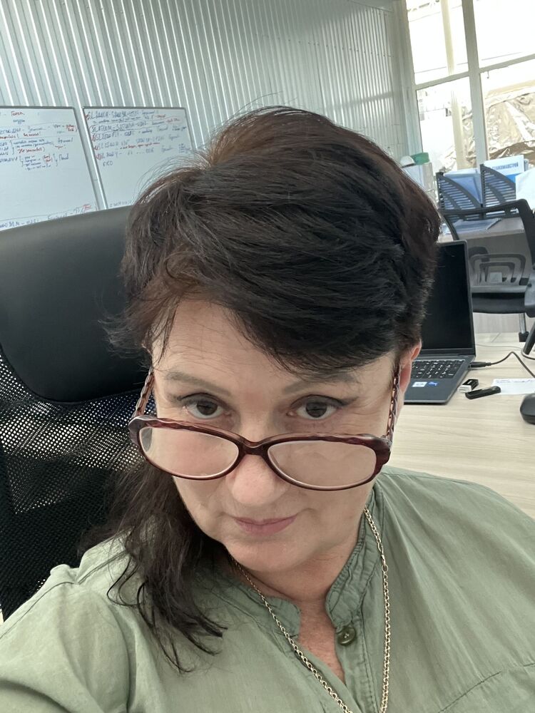 ���� 54702710 ������� ��������, 54 ����, ���� ���������� � ��������