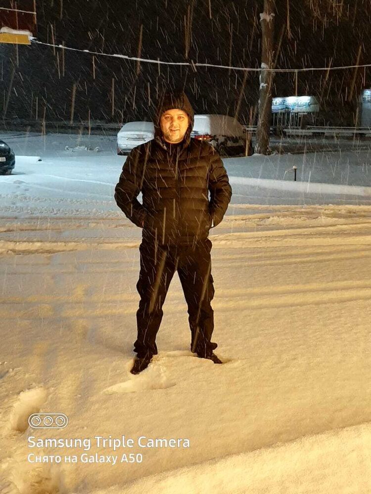 ���� 30888850 ������� �����, 44 ����, ���� ���������� � ����