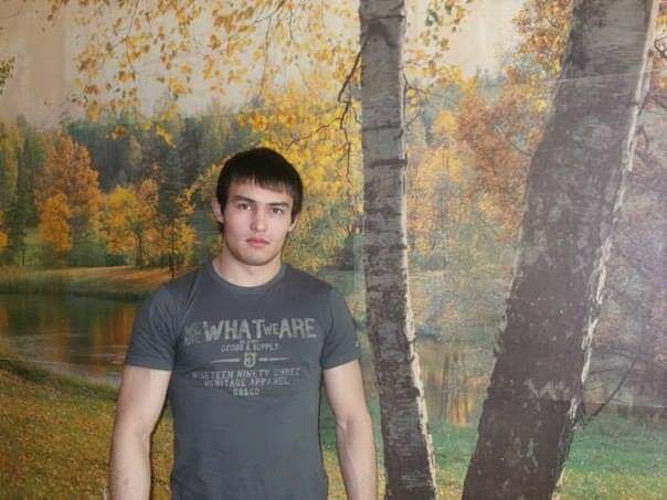  -,   , 32 ,   ,   