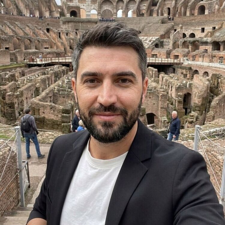 ���� 55926470 ������� ��������, 36 ���, ���� ���������� � ������