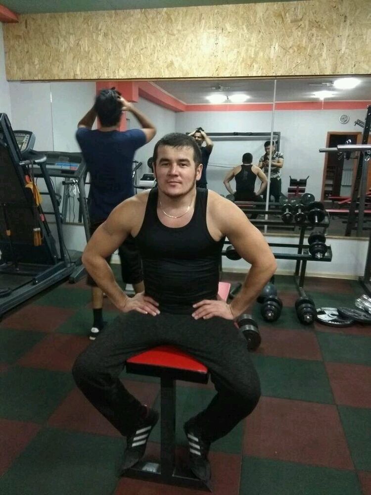 ���� 22617120 ������� �����, 37 ���, ���� ���������� � �������