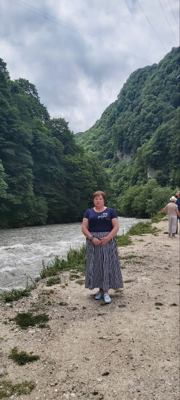 ,   , 60 ,   ,   