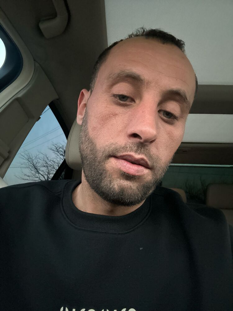 ���� 55049390 ������� Zamin, 40 ���, ���� ���������� � Koeln