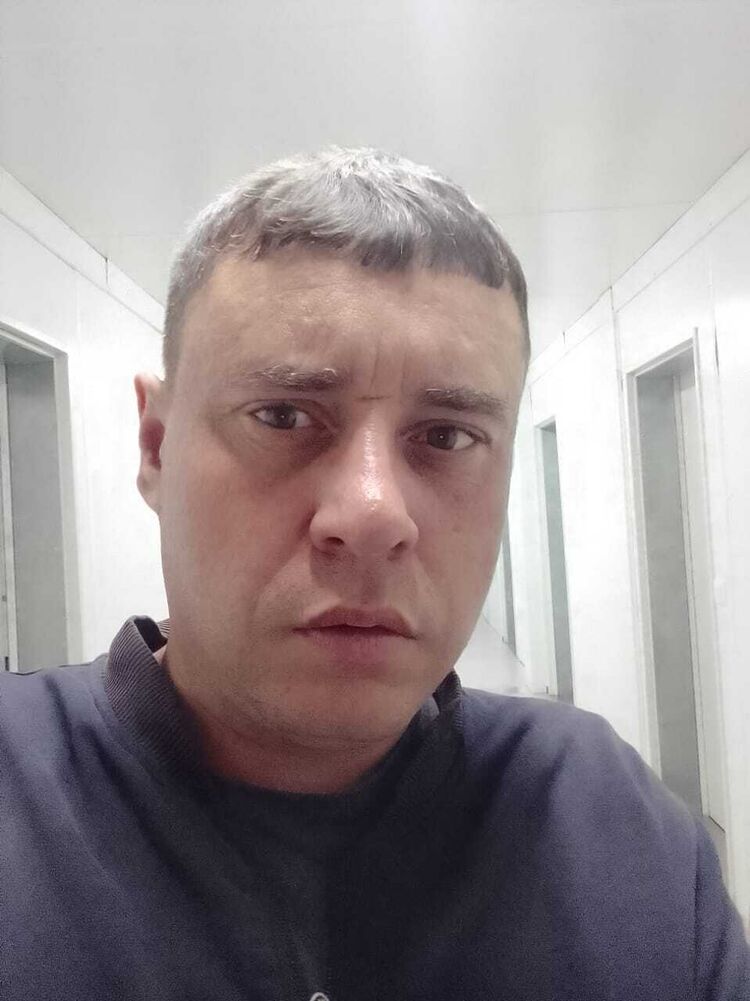  50544960  , 39 ,    