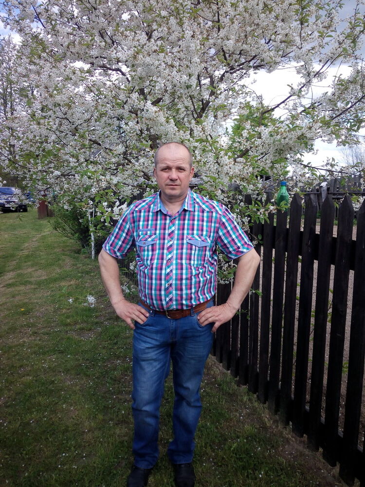  ,   , 57 ,   