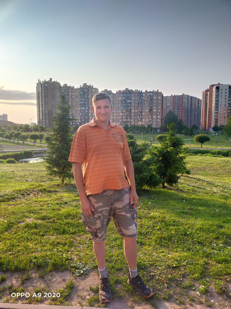 ���������� �����-���������, ���� ������� ������, 41 ���, ������������ ��� ������, ����� � ���������, c�������� ���������, ���������