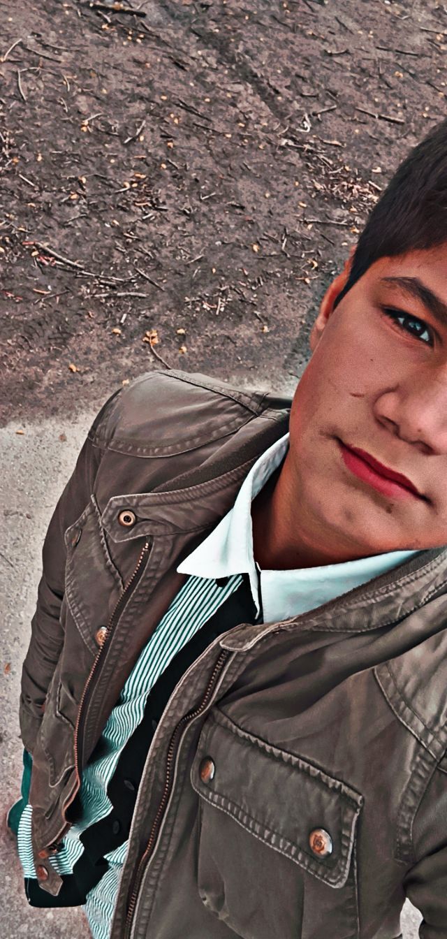 ���� 26672990 ������� Dzhamshid, 34 ����, ���� ���������� � �����-����������