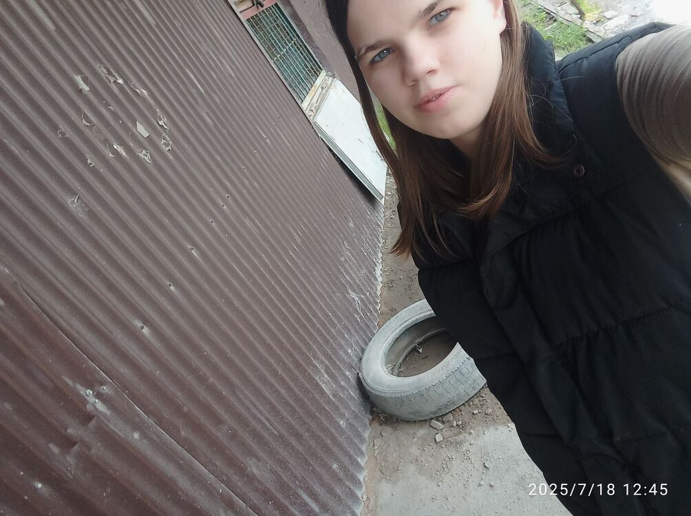 ���������� �������, ���� ������� �������, 18 ���, ������������ ��� ������, ����� � ���������