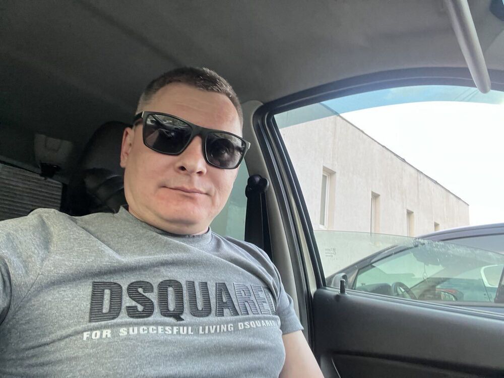 ���� 55713550 ������� �������, 40 ���, ���� ���������� � ��������