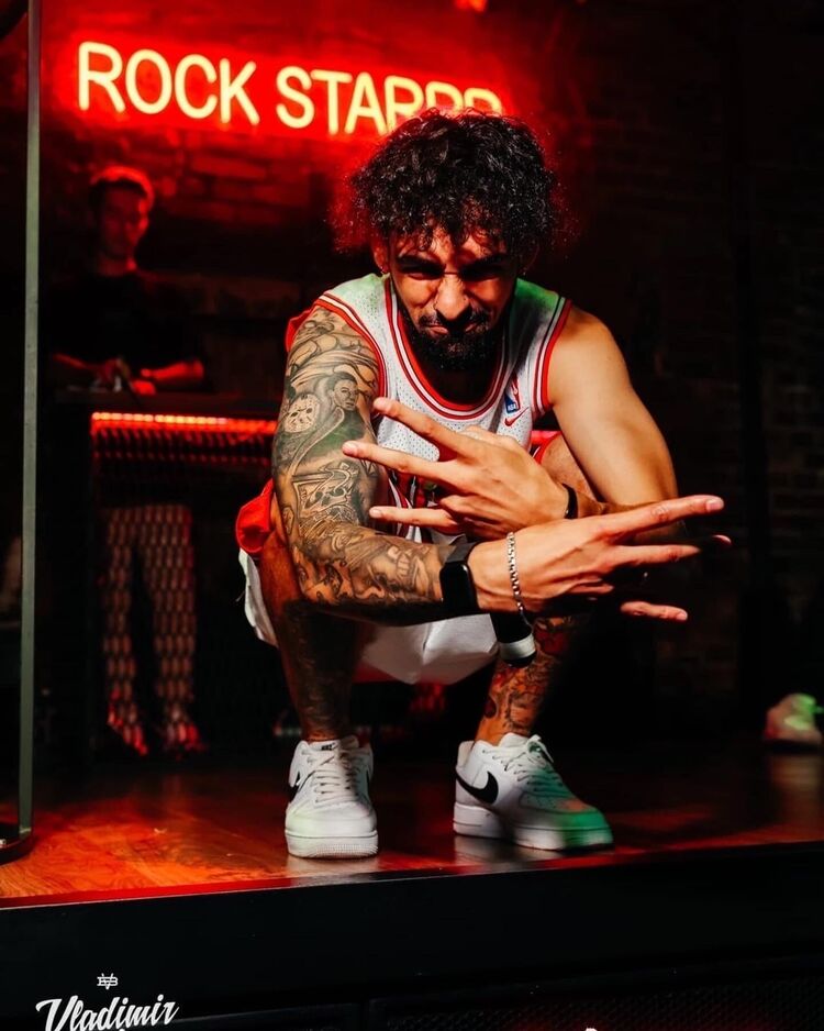 ���� 28989640 ������� ������, 31 ���, ���� ���������� � ������