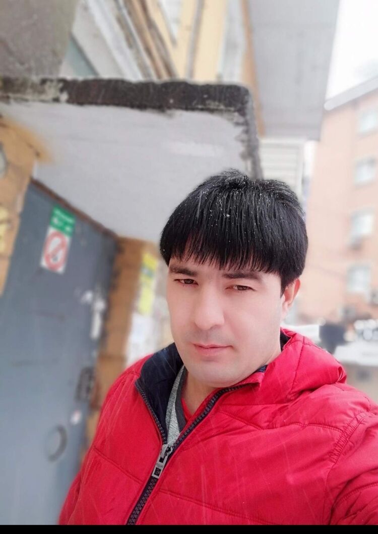  31807800  Serdar, 36 ,    
