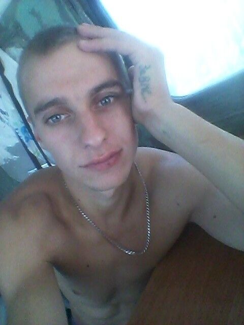 ���� 10412070 ������� ��������, 31 ���, ���� ���������� � ������