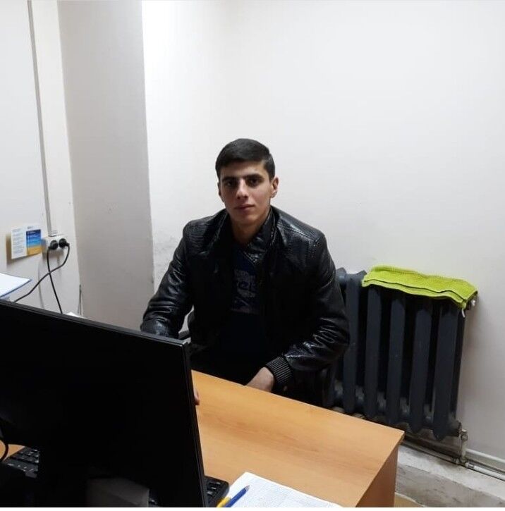 ���� 18383310 ������� Tural, 30 ���, ���� ���������� � �����-���������