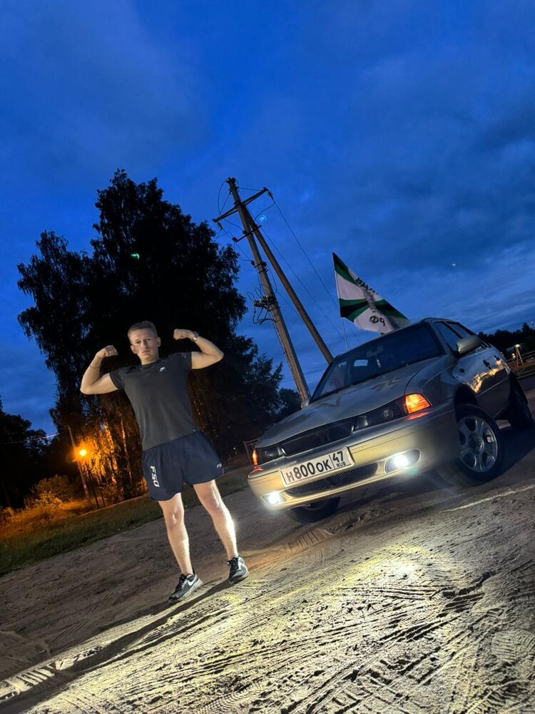 ���� 50550470 ����� �����, 24 ����, ���� ���������� � �������