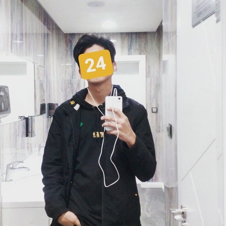 ���� 19573470 ����� Abbey, 24 ����, ���� ���������� � ��������