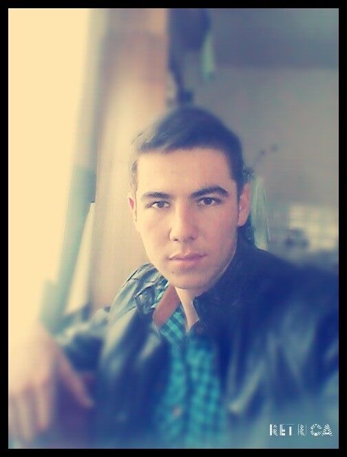  5757600  Bax 5327757, 30 ,    