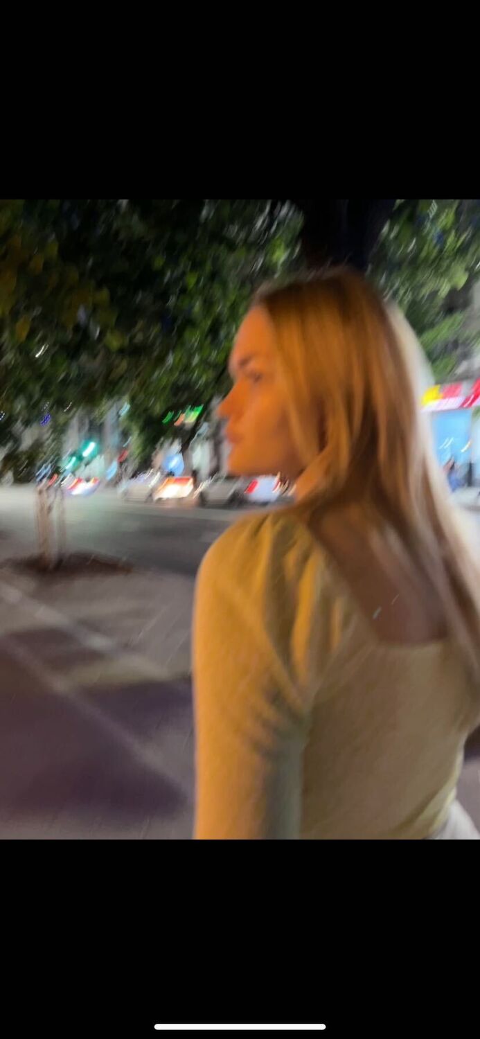  ,   , 21 ,     , c 