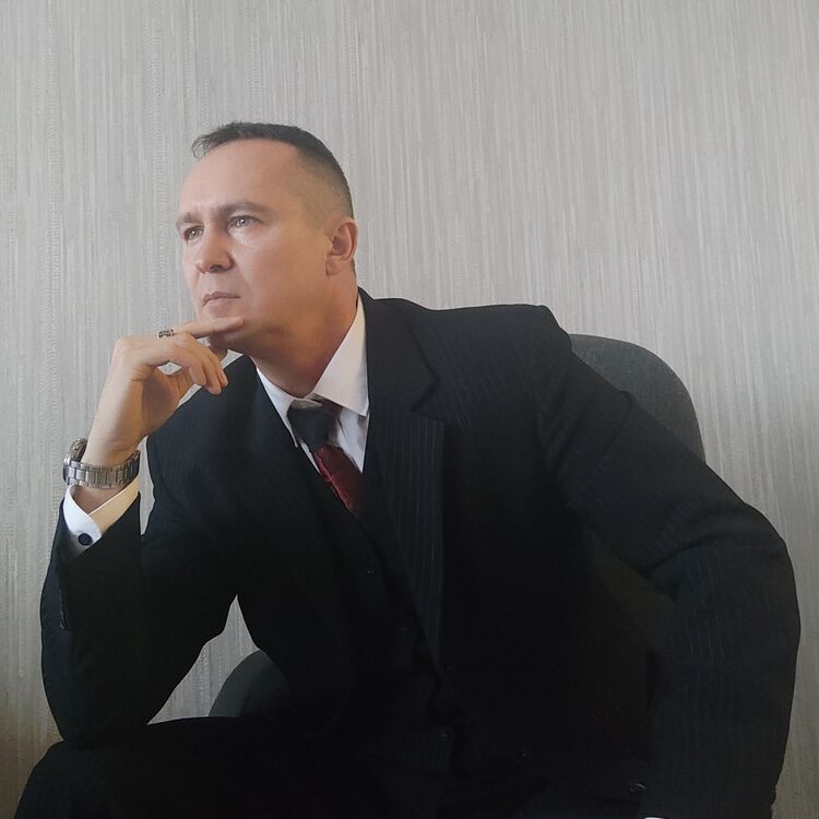 ���� 24879700 ������� ������, 44 ����, ���� ���������� � ���������