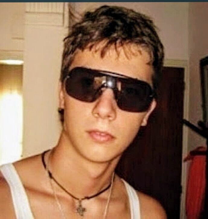 ���� 56180490 ����� �����, 22 ����, ���� ���������� � ������