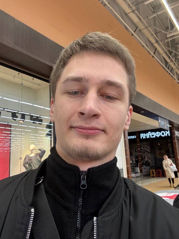  ,   Alexander, 22 ,   ,   
