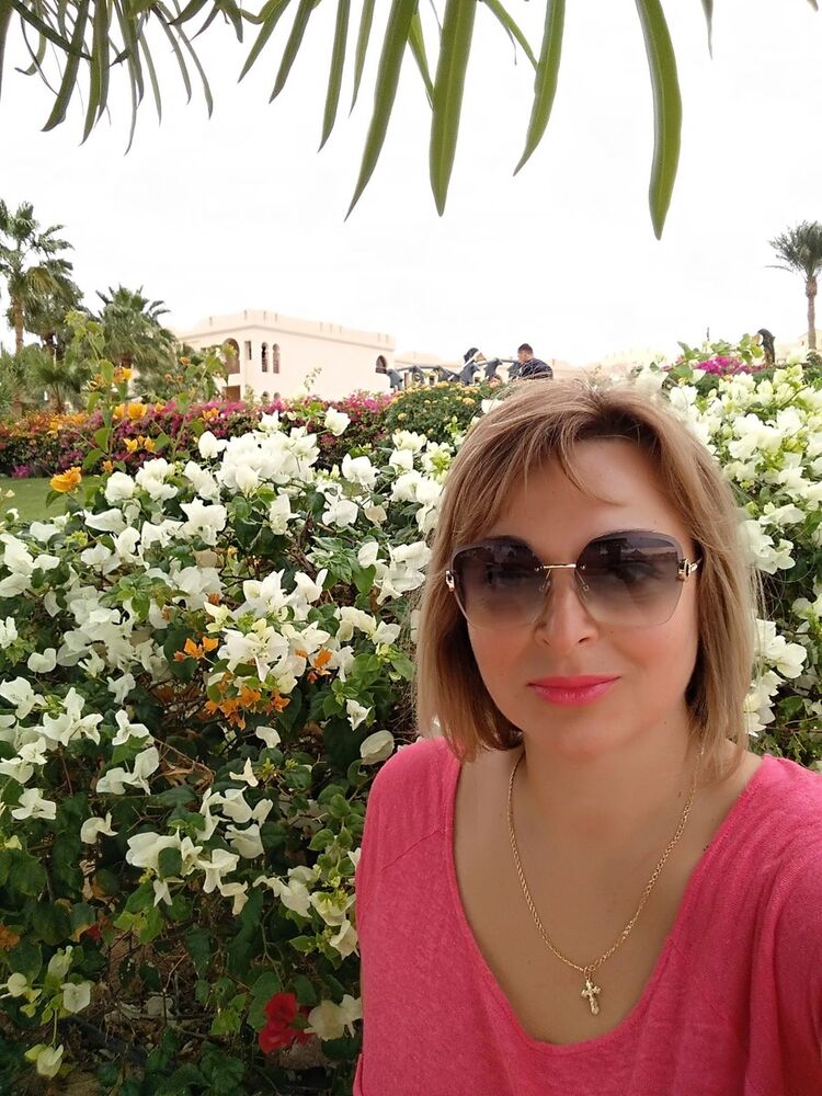  ,   , 52 ,     , c 