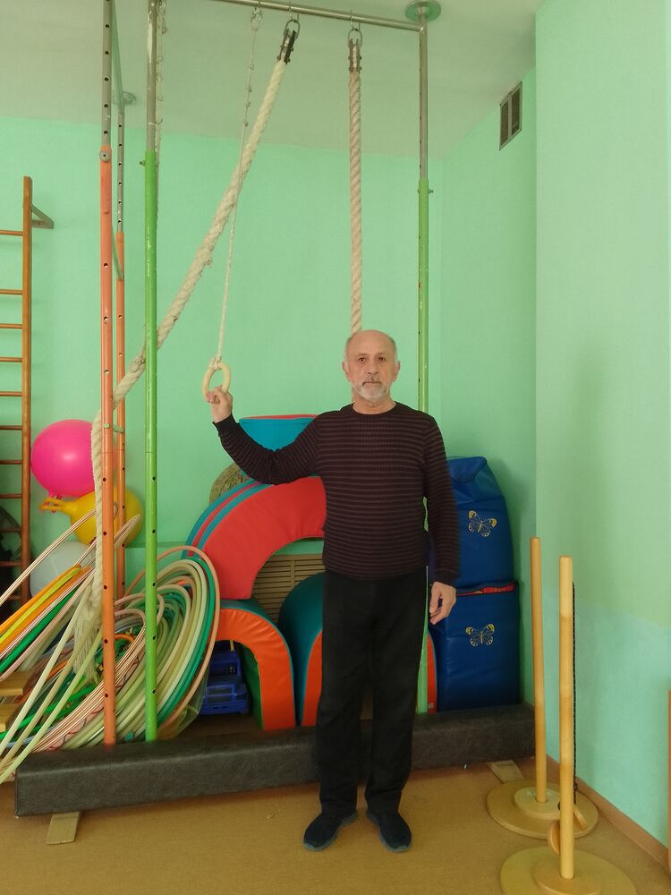  ,   , 57 ,   ,   , c 