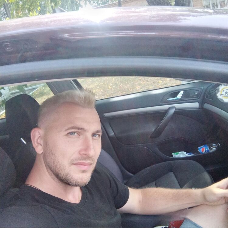 ���� 37453080 ������� �����, 36 ���, ���� ���������� � �����