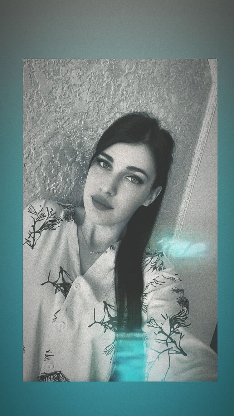  32761250  , 31 ,    
