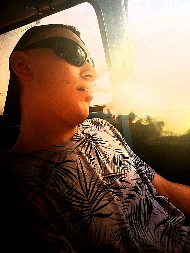 ���� 36350460 ����� �������, 22 ����, ���� ���������� � ������